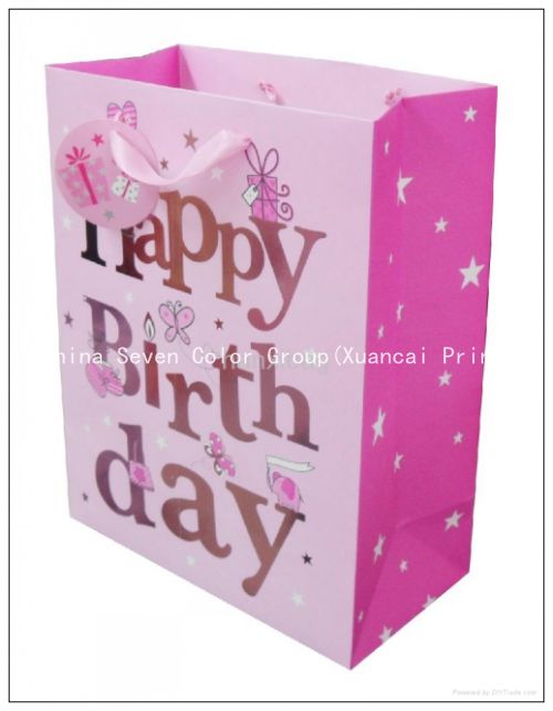 2019 High Quality Custom Coloring Catalogue Printing/ Catalogue Printing