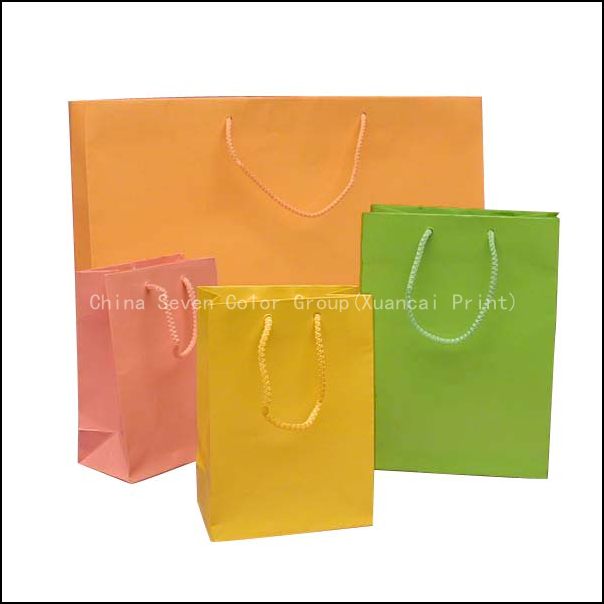 Cheap Catalogue Printing/Print Catalog Cheap