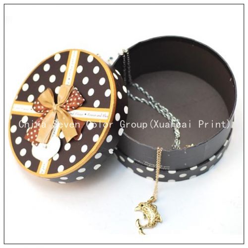 Cheap Gift Boxes Manufacturer