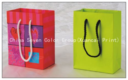 Soft Cover Catalogue Printing Service