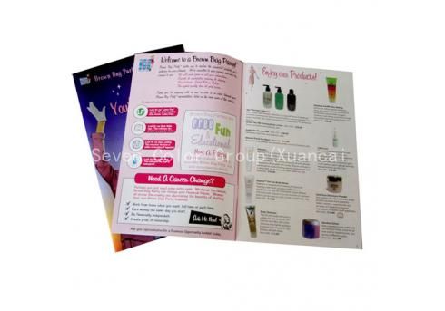 Printing Service,Catalog, Booklet, Manual, Brochure, Book, Flyer Printing