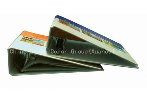Supply High Quanlity Paper Folder