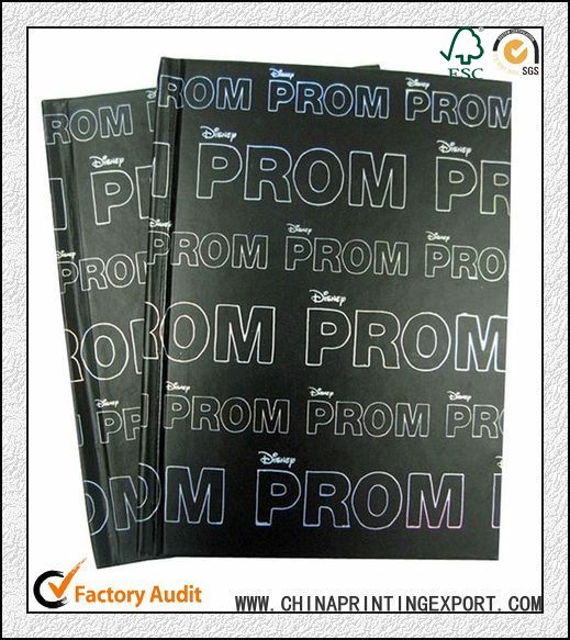 China Catalog Printing Manufacturers