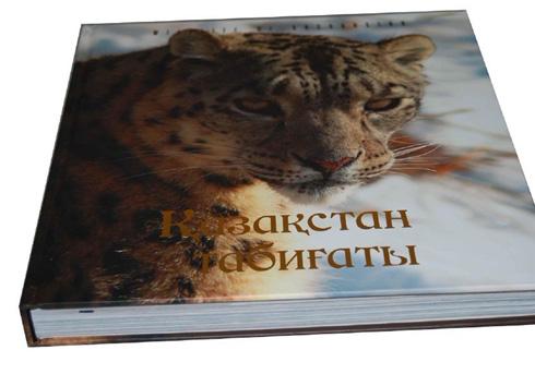 Cheap Book Printing
