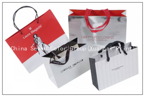 High Quality Professional Catalog Printing In China