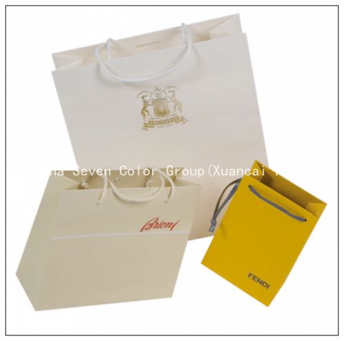 Cheap Catalogue Printing, Professional Cheap Catalogue Printing
