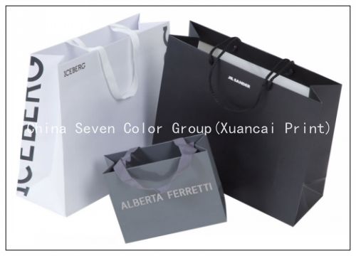 Catalog Printing, China Print Factory