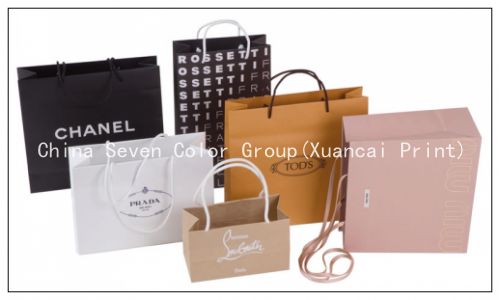 Die Cut Catalogue Printing