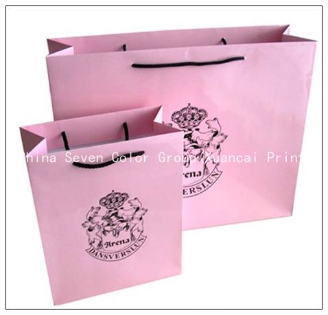 2019 Catalogue Printing With High Quality
