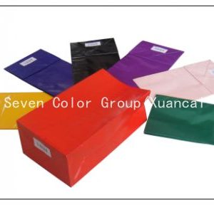 Photo Album Catalogue Printing