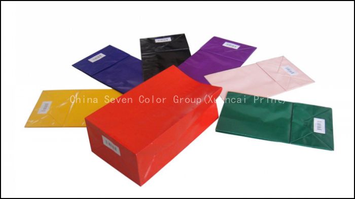 2019 Hot Catalogue Printing