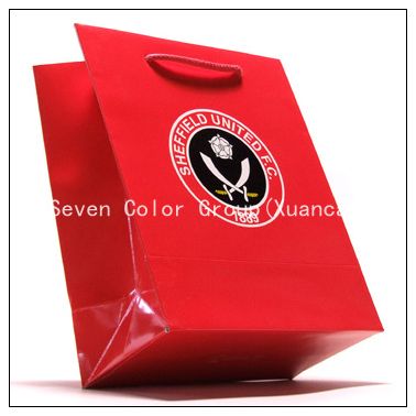 Catalogue Printing Service