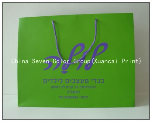 High Quality Catalogue Printing In Alibaba