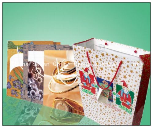 Catalogue Printing With Good Quality And Reasonable Price