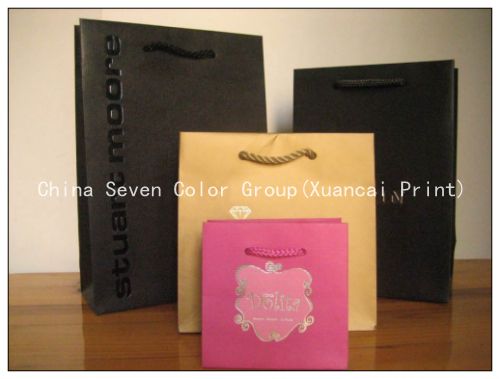 China Catalogue Printing