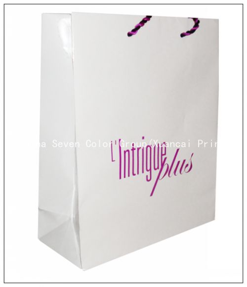 Guangzhou Catalogue Printing