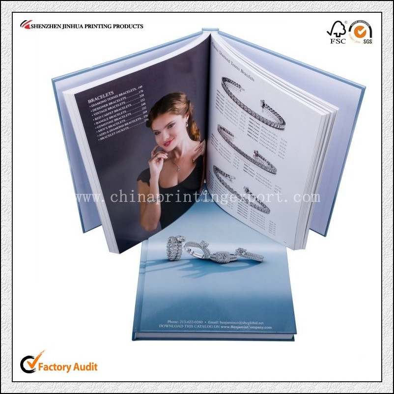 Catalogs And Brochures Printing Professional Custom Cheap Catalog And Brochure Printing