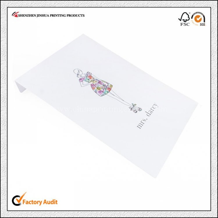 Custom Printed Padded Envelopes In China Printing Company