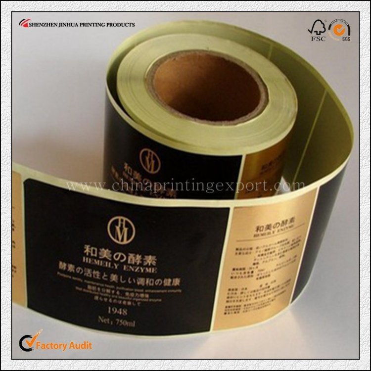 High Quality Custom Spiral Notebook Printing China