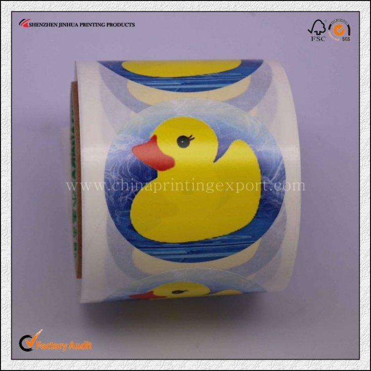 Custom Spiral Diary Notebook Printing In China