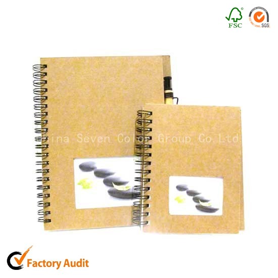 Best Selling Plastic Binding Spiral