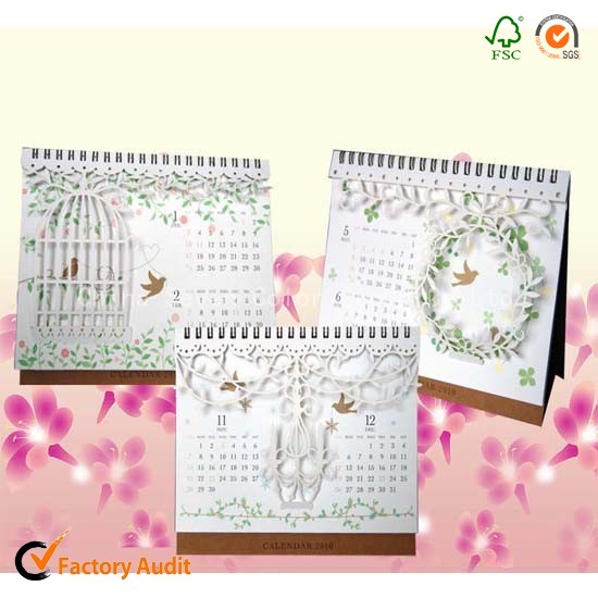 Hard Cover Electrical Spiral Binding