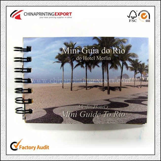 Factory Print Colored Sketchbook Sketchbook Drawing Book