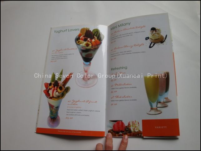 Children Book Printing