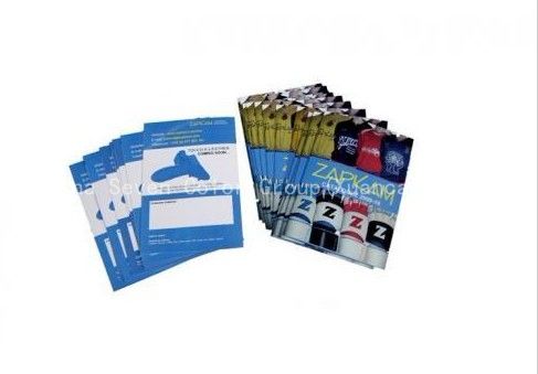 Customized Printing Catalog