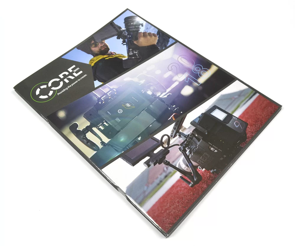 cost of book printing
